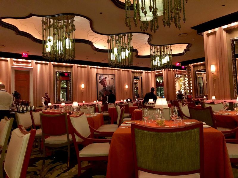 Why Travelers Seek It Out