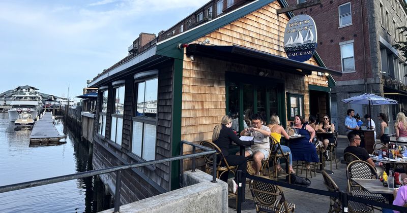 Tips for Making the Most of Your Visit