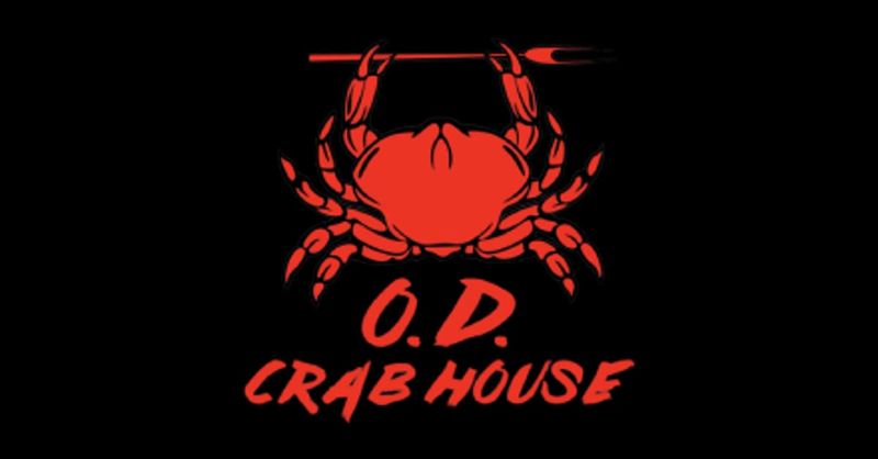 Where Locals and Travelers Meet at the Table