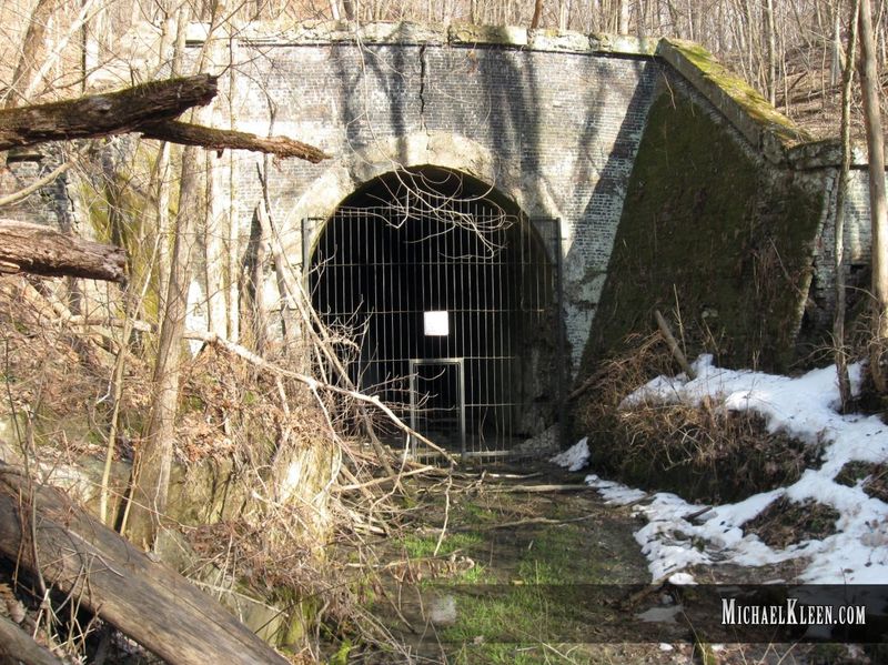 Where History and Silence Collide