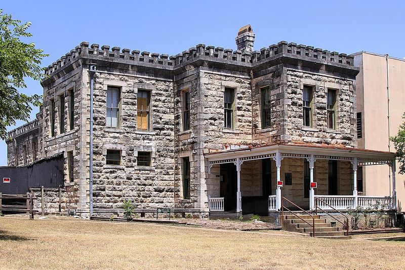 Why the Echoes Persist