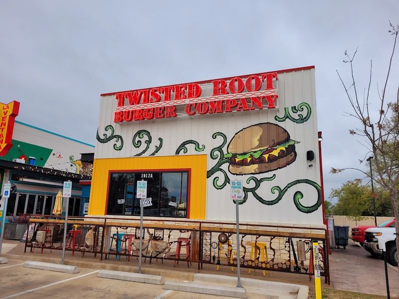 Why Travelers Keep Coming Back