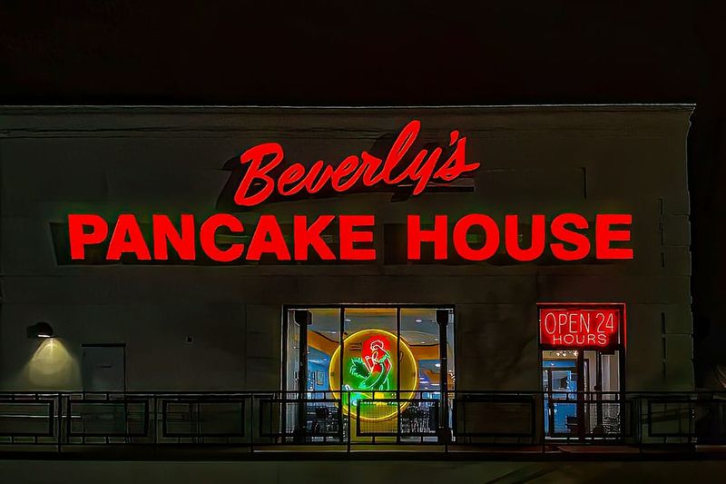 Where Hospitality Feels Authentic