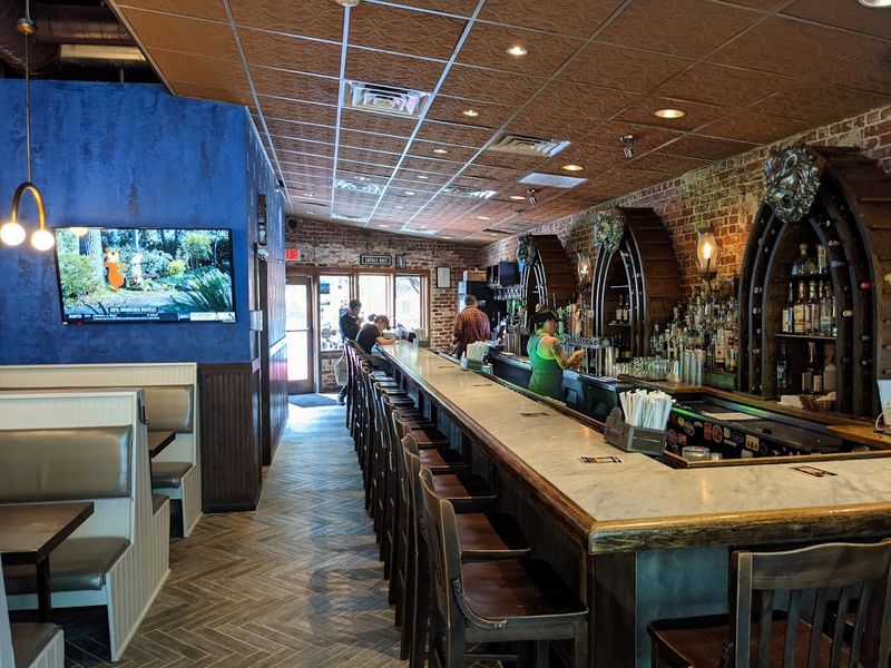 Celebrating Georgia’s Culinary Heritage