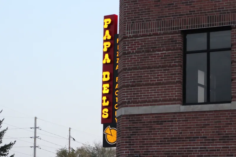 Buttery, Crisp Crust That Changes Everything