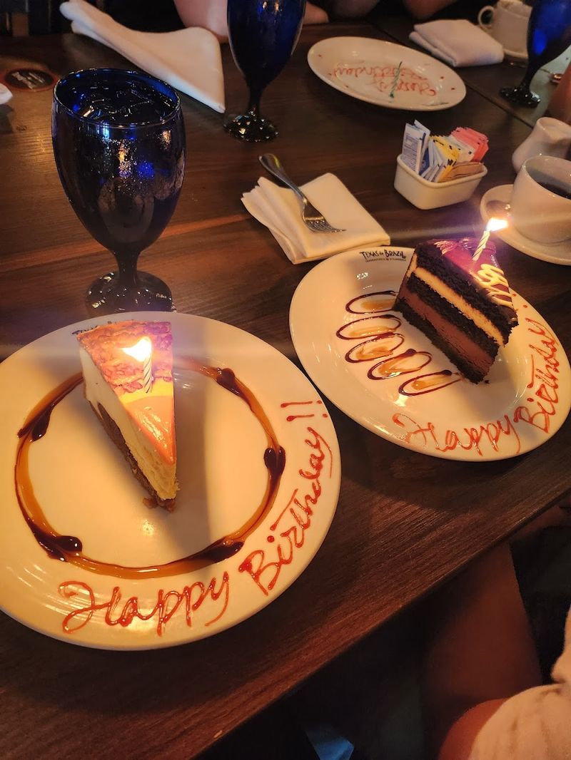 Special Occasions Made Easy