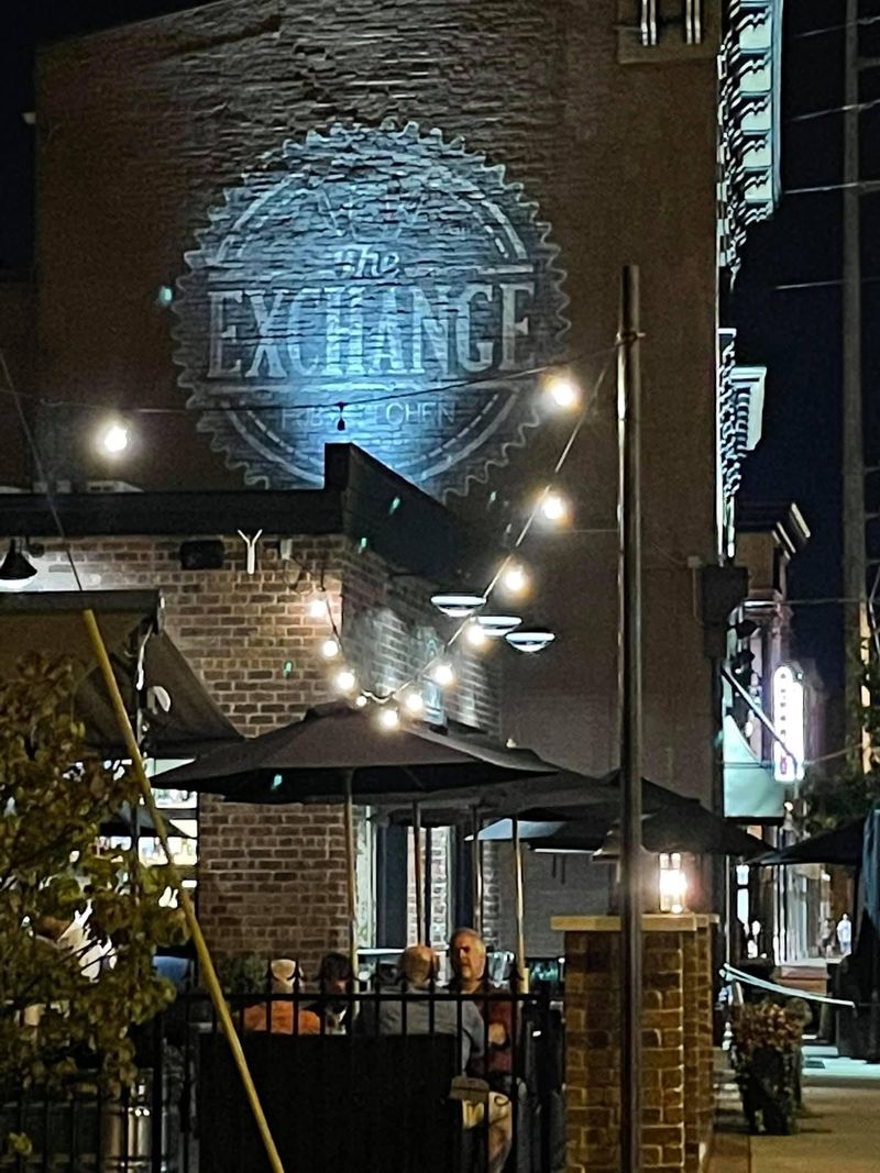 From Regional Secret to Must-Visit Stop