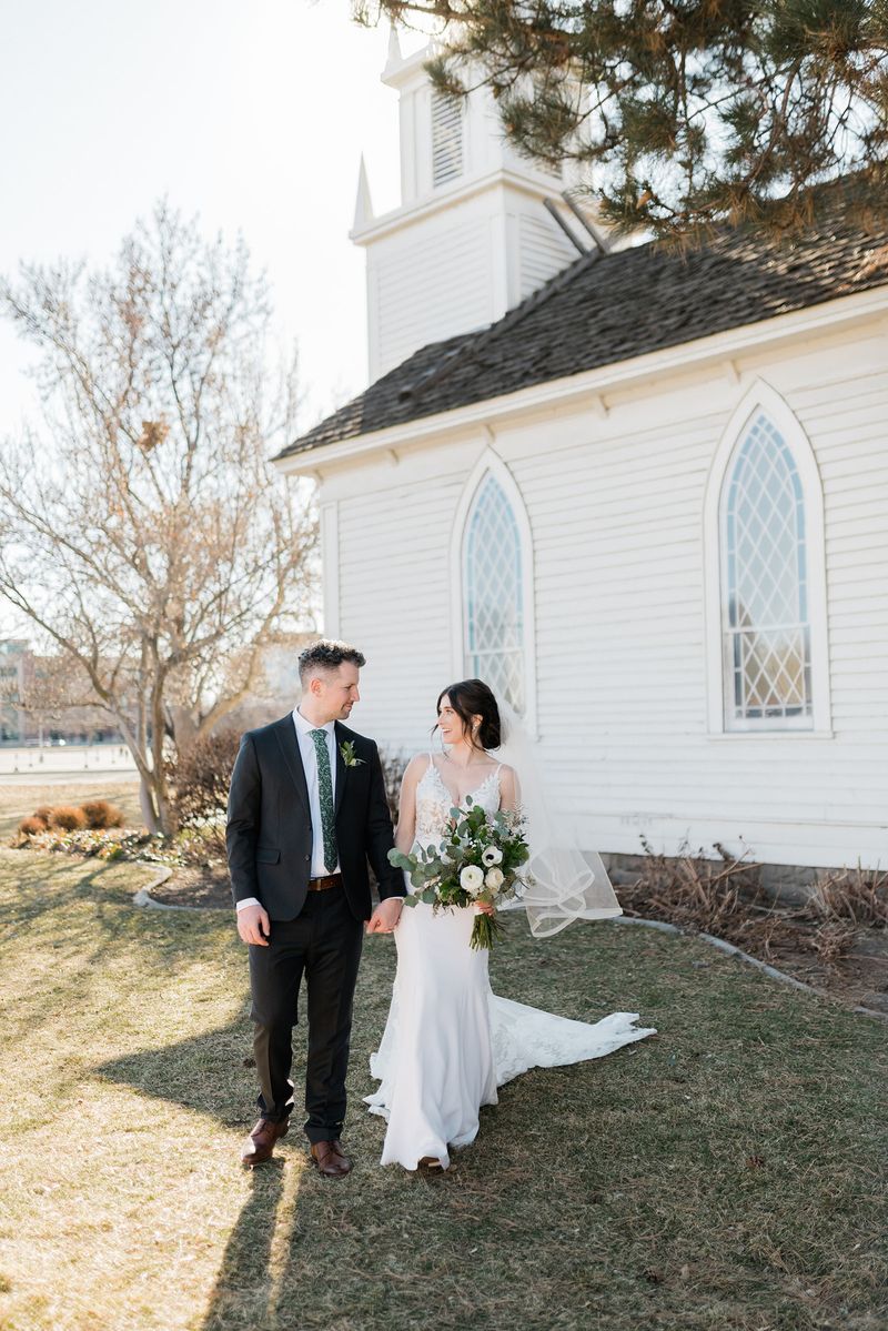 Why It Feels Like a Portal to Another Era