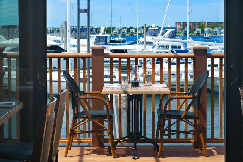 Why This Chowder Has Become a Coastal Classic