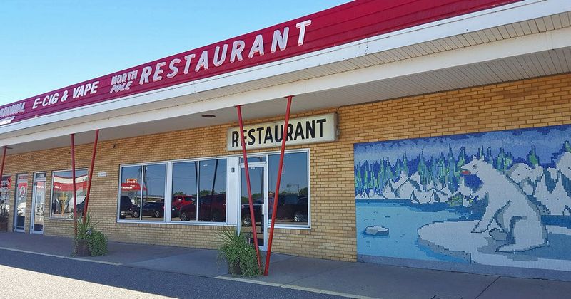 A Long-Standing Presence in Newport