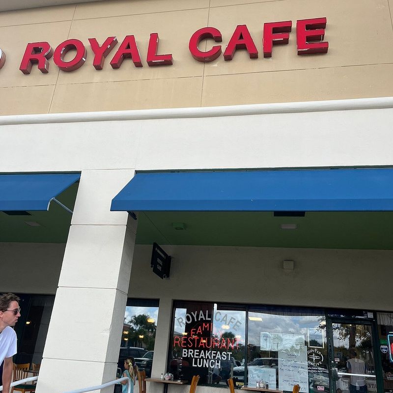 Easy to Miss, Worth Finding