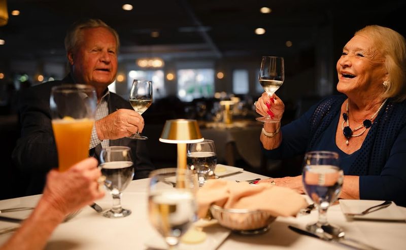 Insider Tips for Your Visit