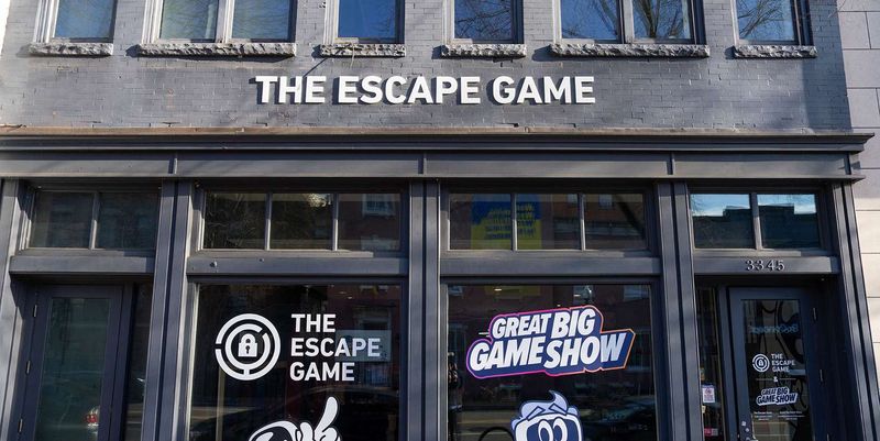 Where Storytelling Meets Strategy