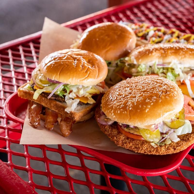 Signature Dishes That Keep Visitors Coming Back
