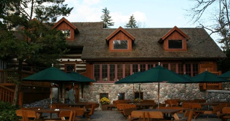 Tips for First-Time Visitors