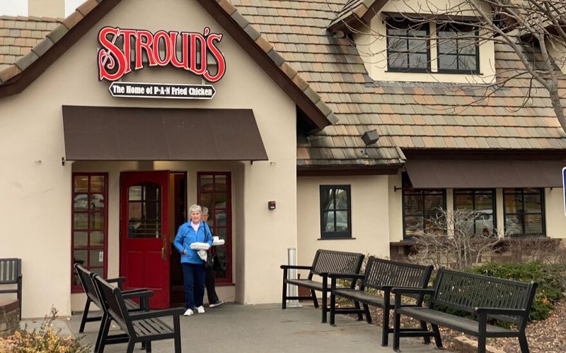 Why It’s Worth the Return Trip Every Year