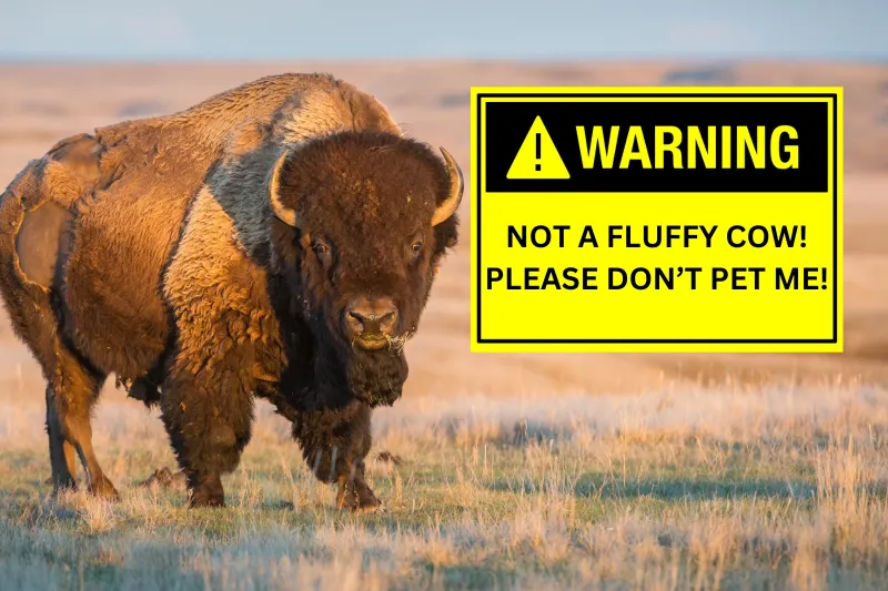 The Laws Tourists Can’t Quite Understand