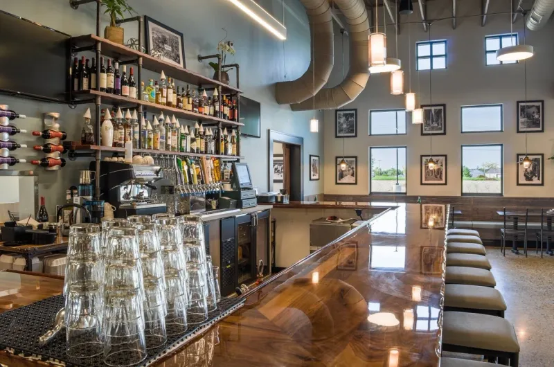 Why Travelers Love It