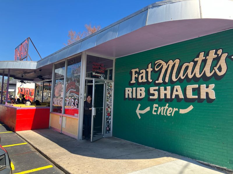 Bold Claims, Local Confidence