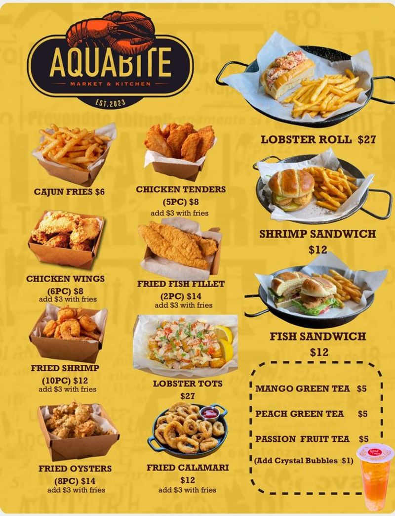 What Makes It a Traveler’s Favorite