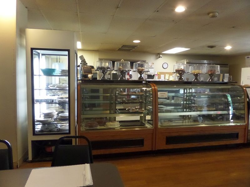 Mixing Casual and Memorable