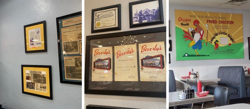 Preserving Nostalgia and Memory