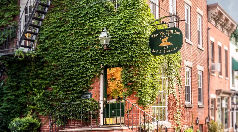 Why Couples and Solo Travelers Alike Love It