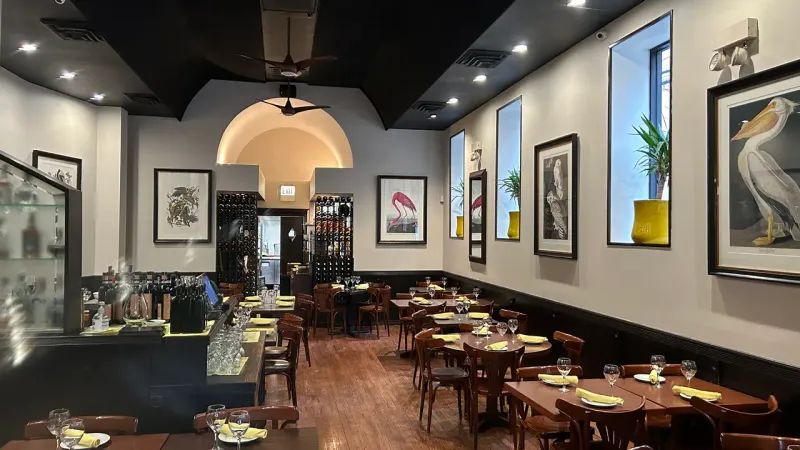 Travelers Who Discover It Never Forget It