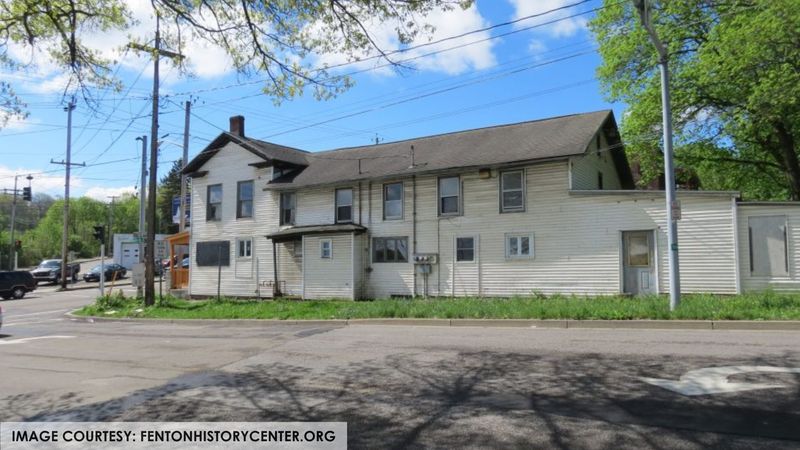 Where the Plains Meet Hospitality