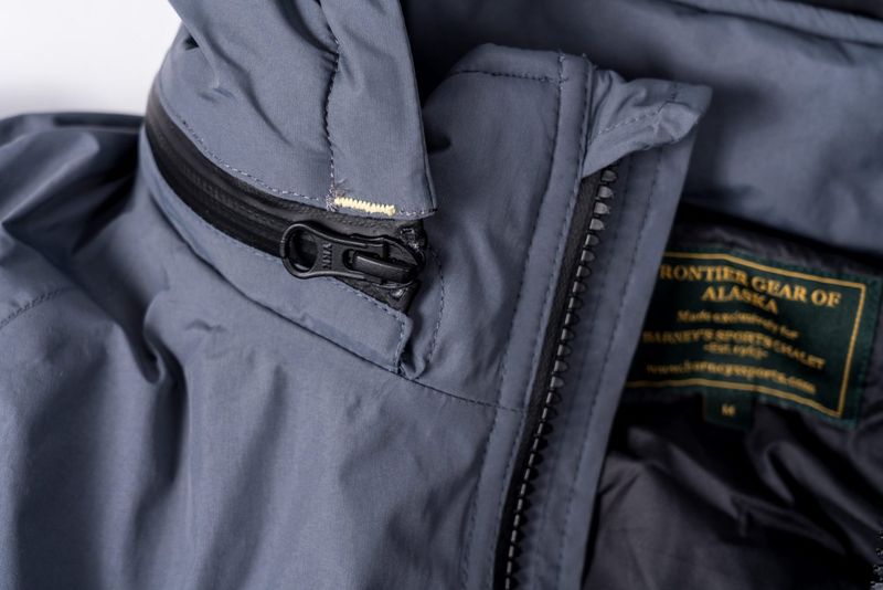 The Ultimate Solution For Travelers Who Under-Packed