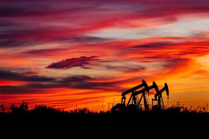 Midland
