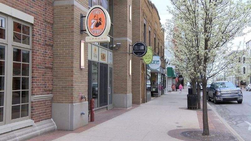 Regional Identity and Pride