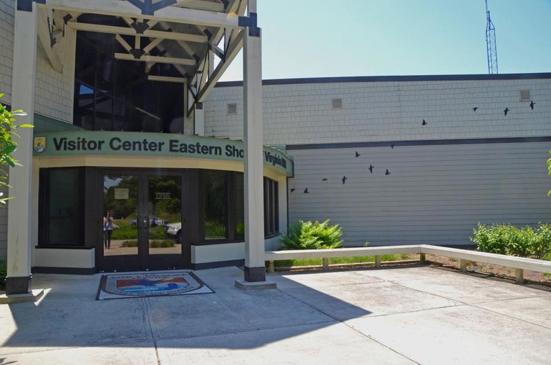 Strong infrastructure for heritage tourism