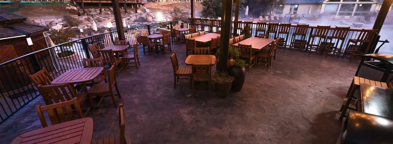 Local Eateries That Nourish More Than Your Stomach