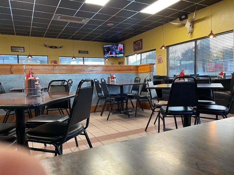 What Travelers Are Saying