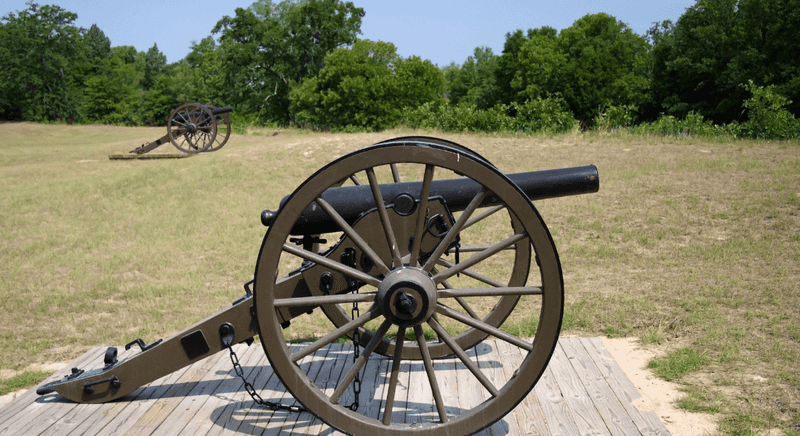 Cultural and Historic Depth