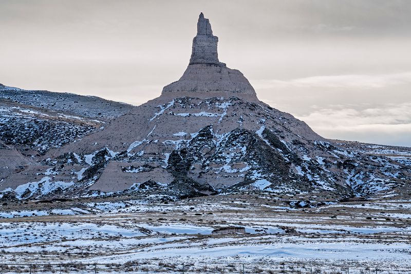 Outdoor Stops That Change Once the Snow Begins