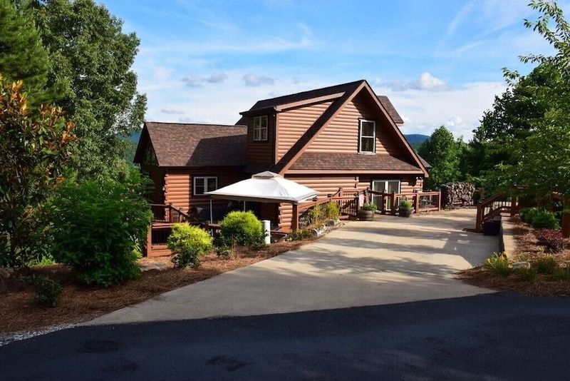 Overcrowding in Small Spaces