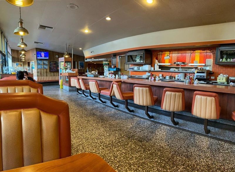 Open 24/7 for Night Owls and Early Birds