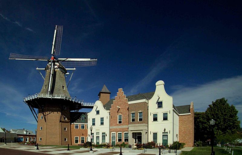 Pella (Marion County)