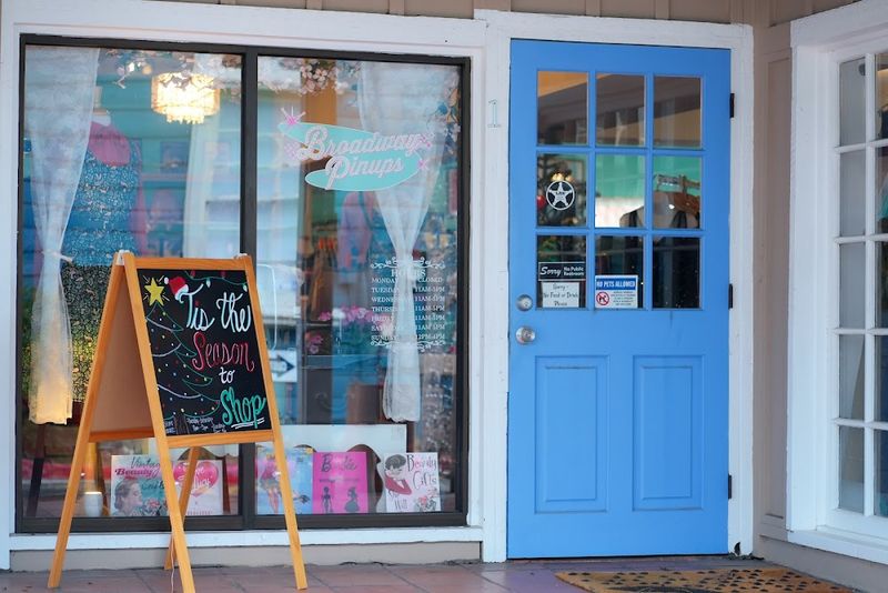 Sweet Repeat Resale (Bryan, Texas)
