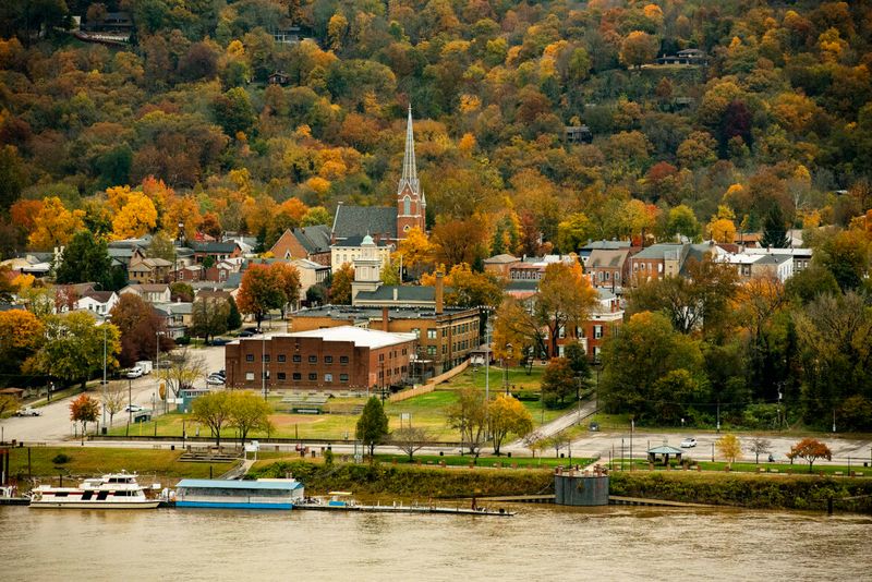 Madison