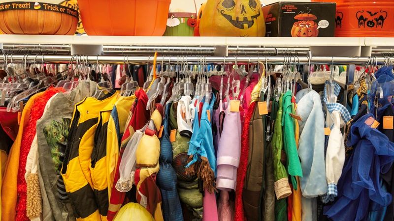 Kalamazoo Deacons Conference Thrift Store – Kalamazoo