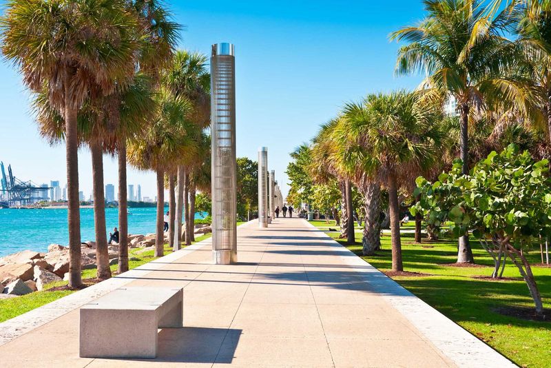 South Beach (Miami)