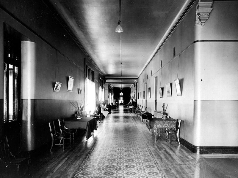 Electronics Malfunction Without Explanation