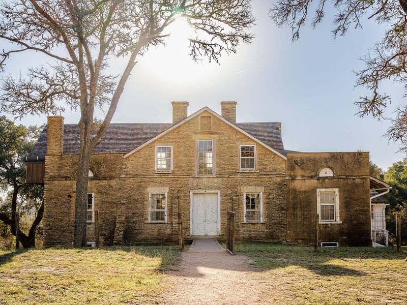 Visiting Today: Responsible Exploration