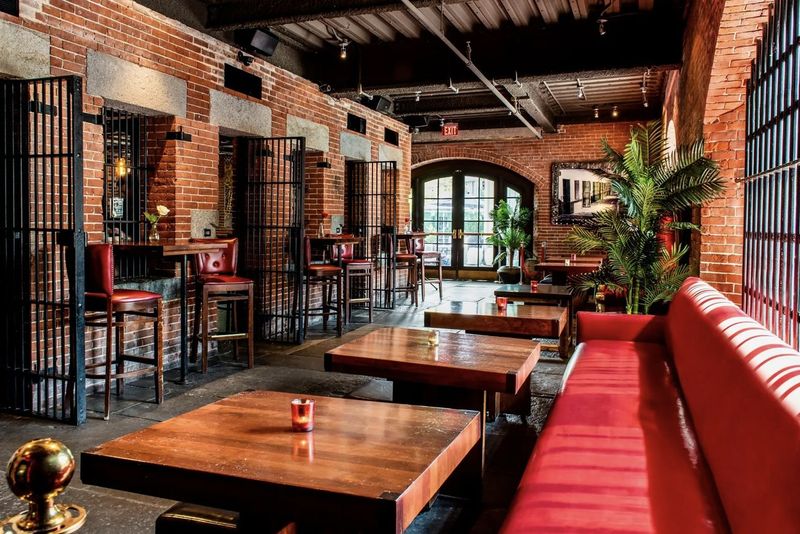 Confessions From the Cell: What Guests Really Say About Their Stay