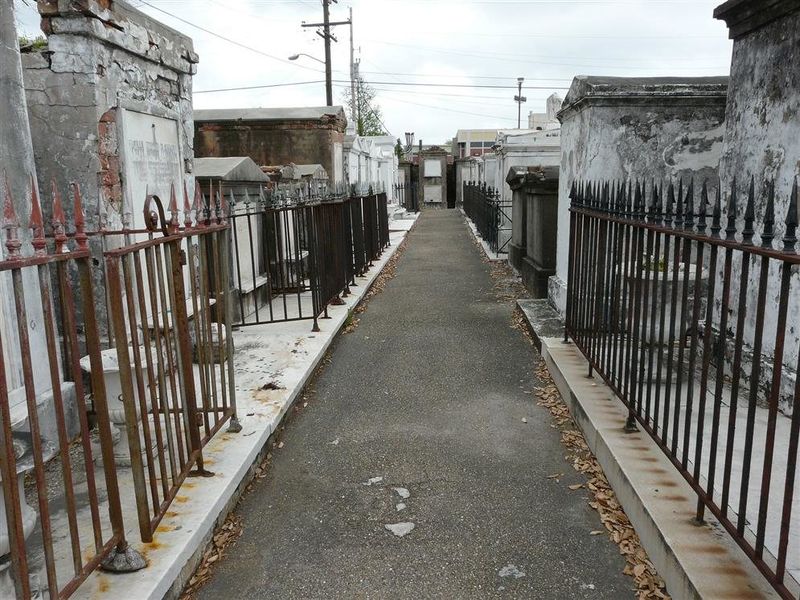 What You Should Know Before Visiting