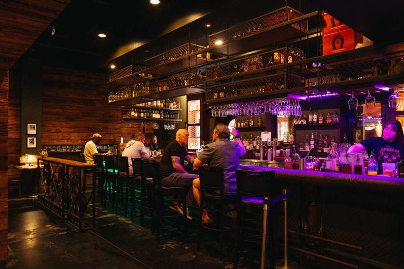Eleanor’s (in Smyrna)