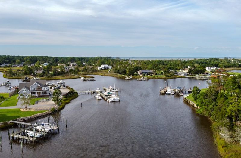 Poquoson